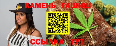 а пвп мука Изобильный
